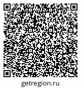 79370305194