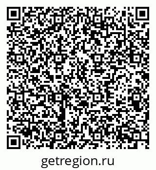 79370305201