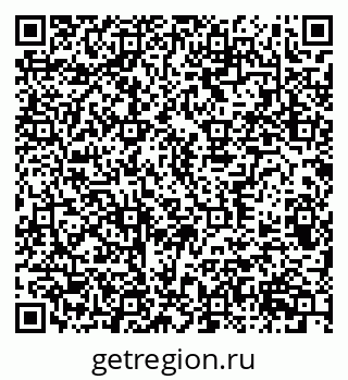 79370305202