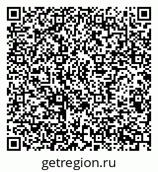 79370305204