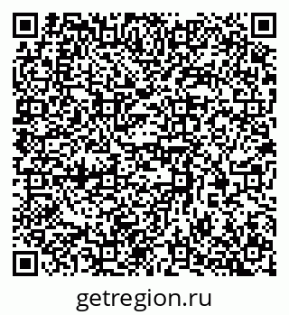 79370305207
