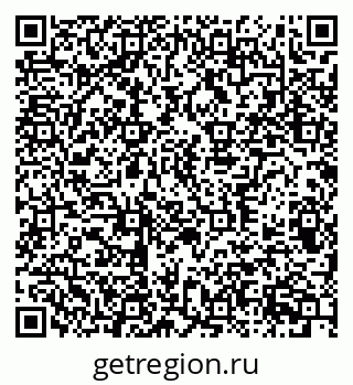 79370305211