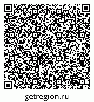 79370305212
