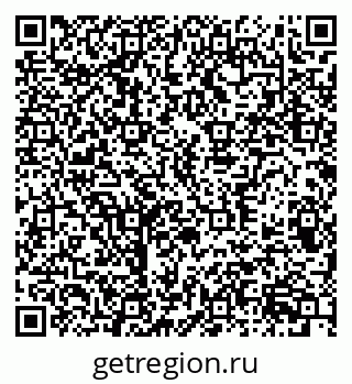 79370305213