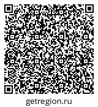 79370305214