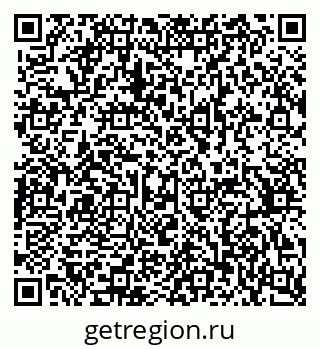 79370305218