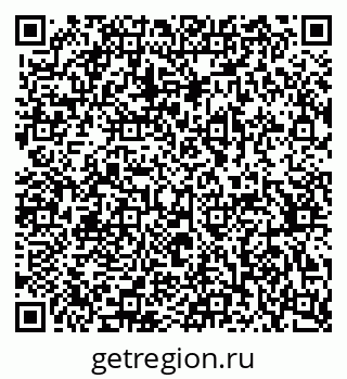 79370305220