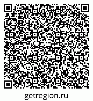 79370305222