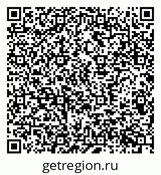 79370305229