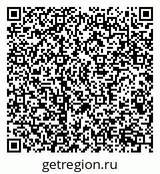 79370305233