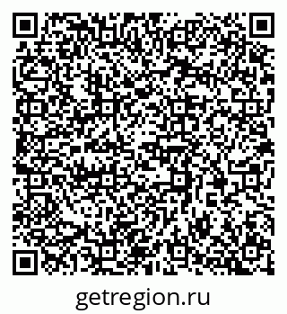 79370305235
