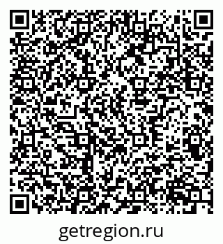 79370305242