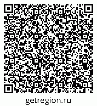 79370305244