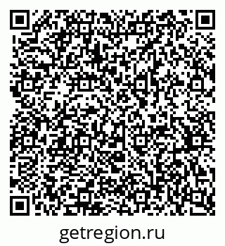 79370305248