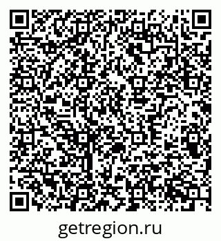 79370305249