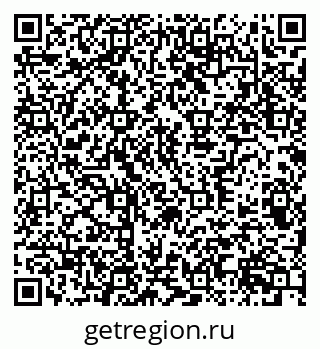 79370305252