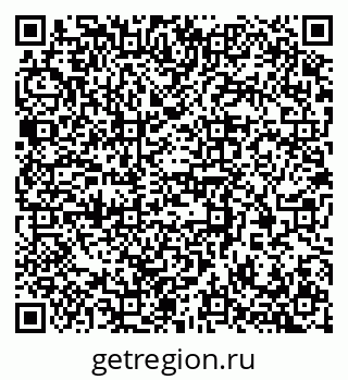 79370305253
