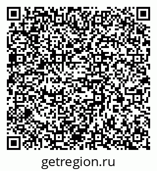 79370305258