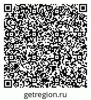 79370305260