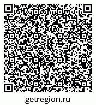 79370305263