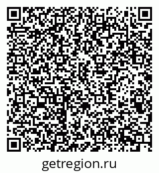 79370305265