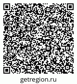 79370305267
