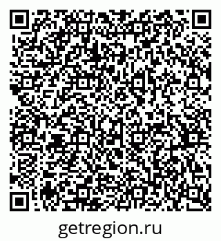 79370305270