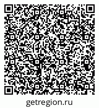79370305271