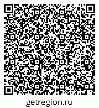 79370305274