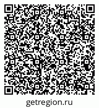 79370305276