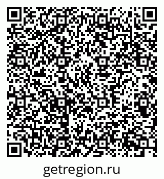 79370305277