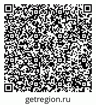 79370305278