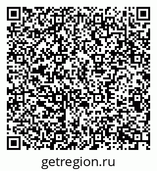 79370305279