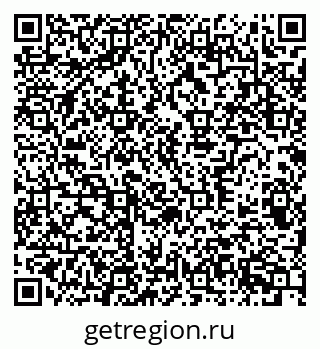 79370305281