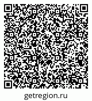 79370305283