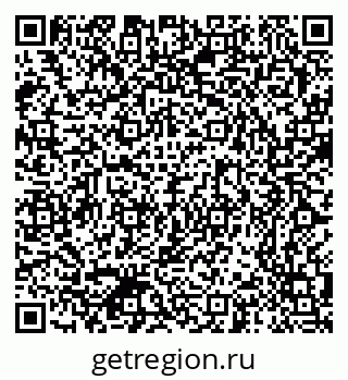 79370305285