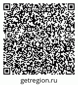79370305286