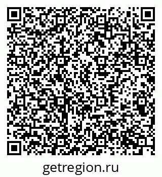 79370305288