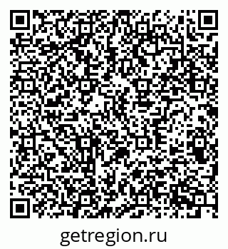 79370305290