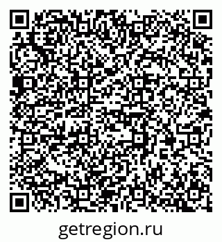 79370305291