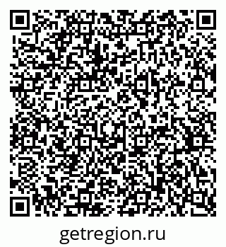 79370305293