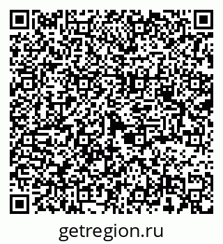 79370305295