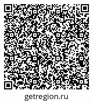 79370305296
