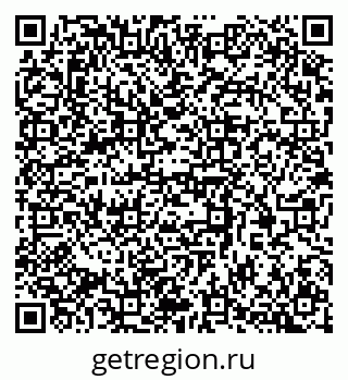79370305298