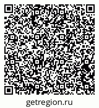 79370305301