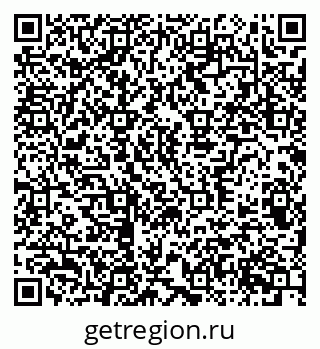 79370305306