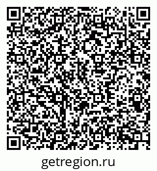 79370305307