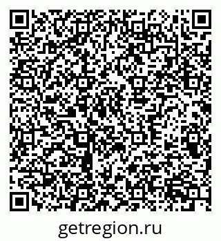 79370305313