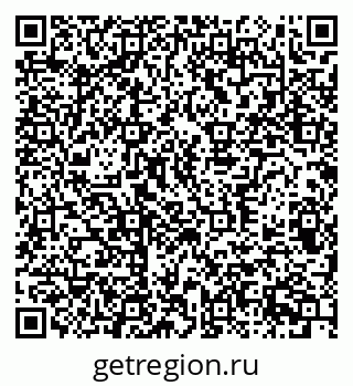 79370305315