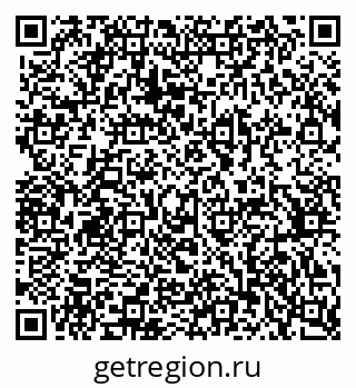 79370305317